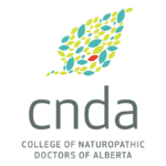College of Naturopathic Doctors of Alberta