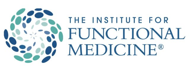 Institute for Functional Medicine